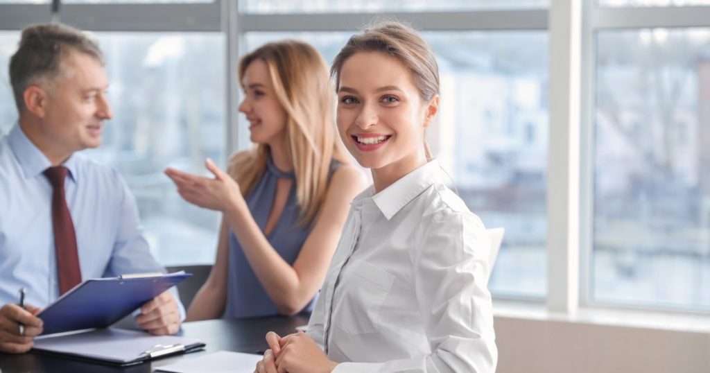 Randevu Yönetim Uygulaması ile Çalışan ve Personel Yönetimi