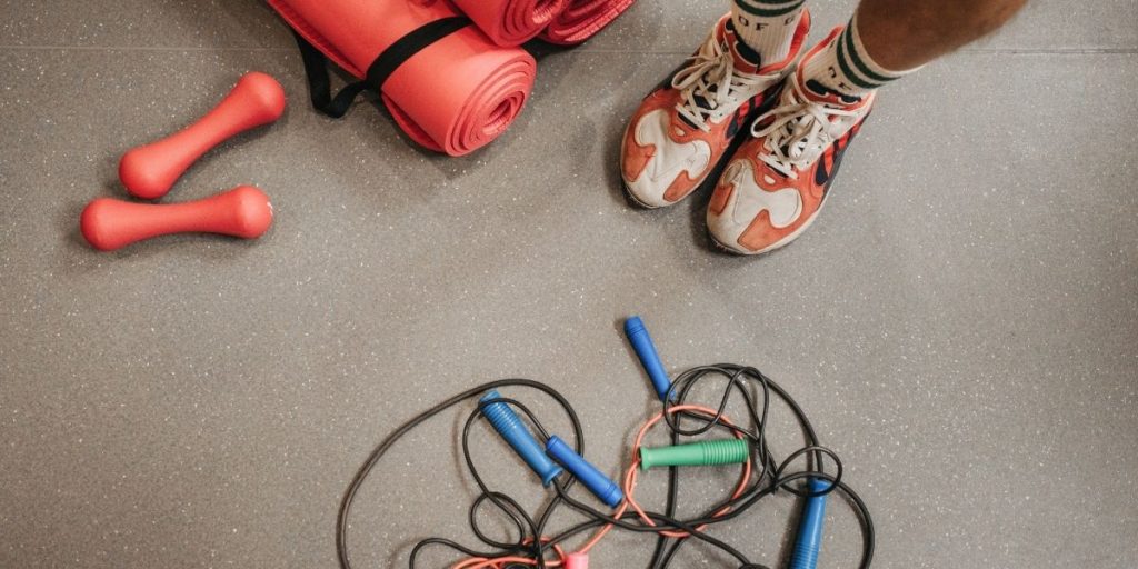 Kişisel Eğitmenler İçin Beeasist