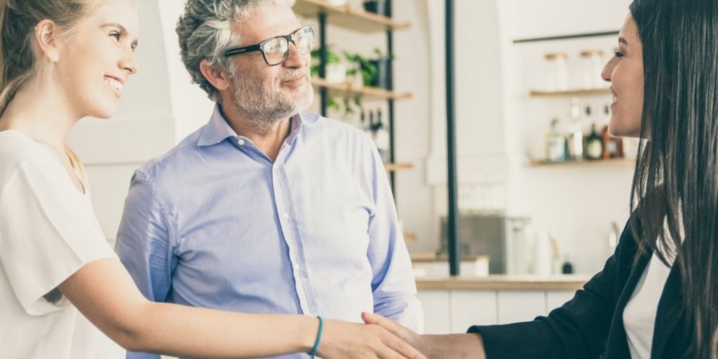 Müşteri İlişkilerinizi ve İşletme Gelirinizi Yükseltin