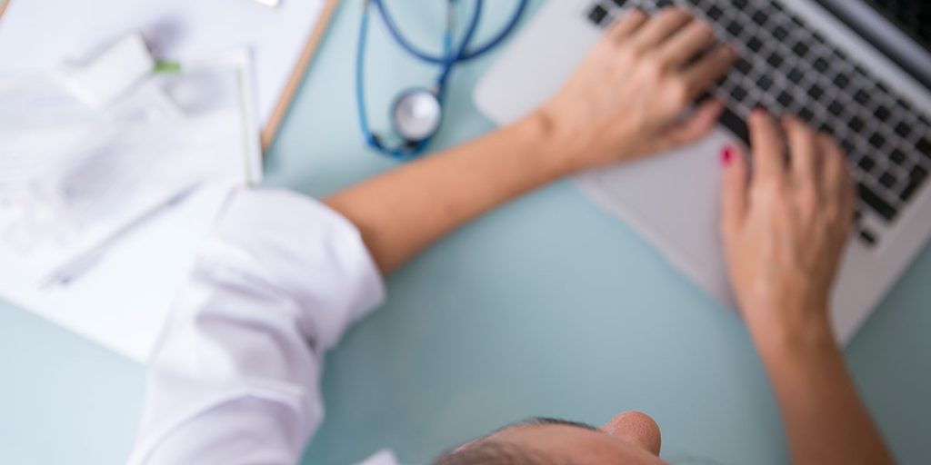 beeasist randevu yazılımı