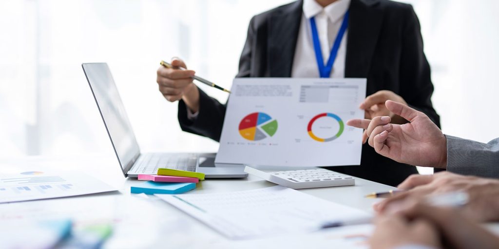 Beeasist iş yönetimi