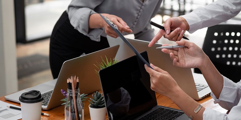 Beeasist randevu yazılımı