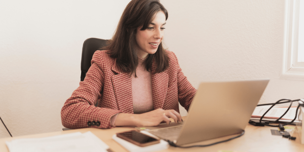 Beeasist randevu yazılımı